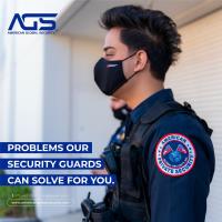 American Global Security Sacramento image 2